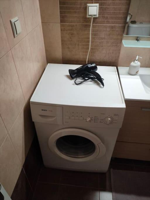Apartmán Το Σπίτι Της Περσεφόνης Atény Exteriér fotografie